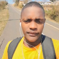Nhlakanipho Thabiso