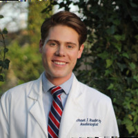 Michael Rude, Au.D.