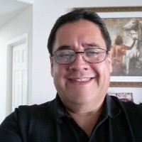 Marcel E. Alvarez