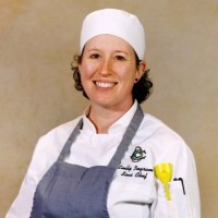 Emily Ingram