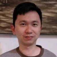 Benjamin Kuek