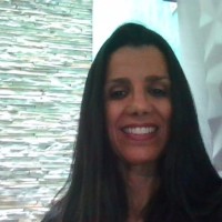 Claudia Medeiros
