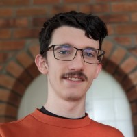 Ethan Conneely