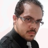 Gerardo Andrade