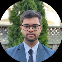 Mohammad Talha Kamran