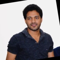 SIJIN L JOSE