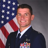 Frank Lusher