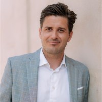Clement Damlund