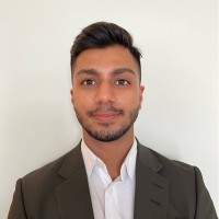 Kamaldip Singh