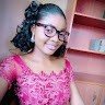 Ruth Inyang