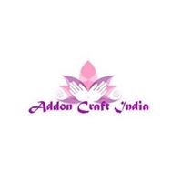 Addon Craft India