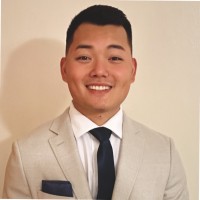 Hieu Tran