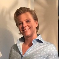 Daniëlle Otterspeer