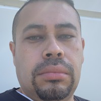 Edgar Mendoza