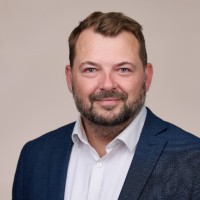 Simon Færch
