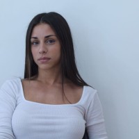 Maria Abril La Torre