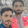 Adnan Prince