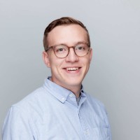 Eric Muller