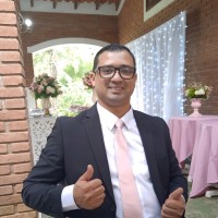 Fernando Camargo
