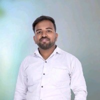Ashitosh Bhojgar