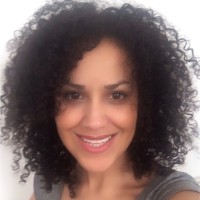 Wassila Erraoui