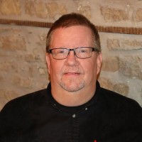 Lance Webb