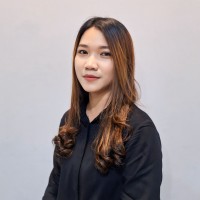 Ria Wahyu
