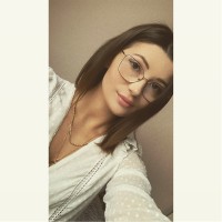 Karolina Kobielewska