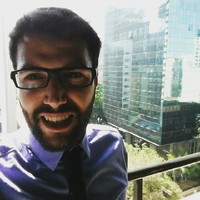 Juan Manuel Guerola Albiñana