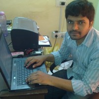 Sandeep Reddy