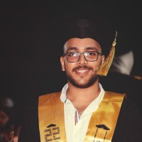 Abdullah Abd-Elmonem