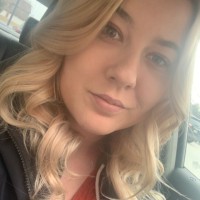 Clarissa Gokcen