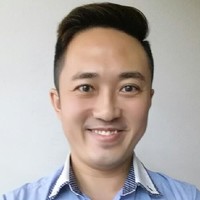Jeremy Soh
