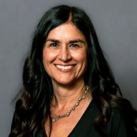 Dawn Bueche