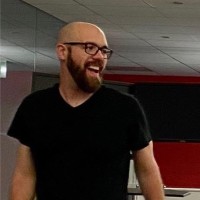 Adam R.