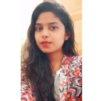 Sonali Goriwale