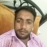 Hussain Khan