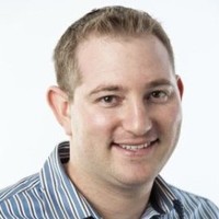 Daniel Singer
