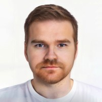Aleksei Semenov