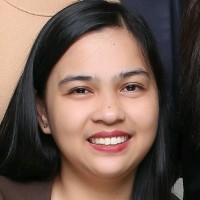 Kathleen Reyes