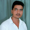 Ram Patairiya