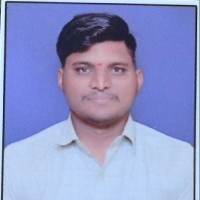 Shivakumar Manakar