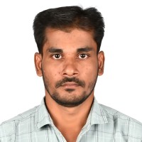 Sathish Kumar