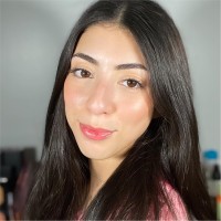 Valentina Salazar