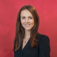 Martina Brauner