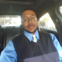 Daniel Baltimore