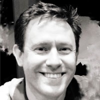 Jeff Desnyder