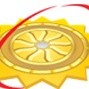 Sudarshan Engineering