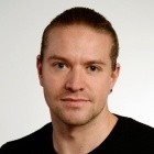 Janne Ojanperä