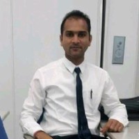 prakash parmar